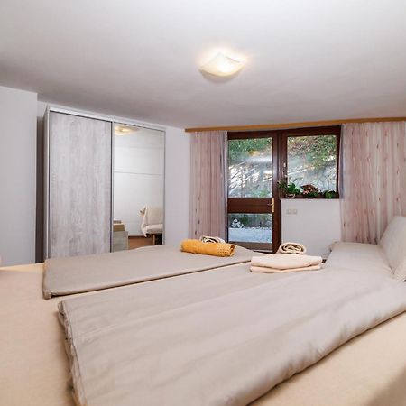 Julia Selce 4,5 Apartment Ngoại thất bức ảnh
