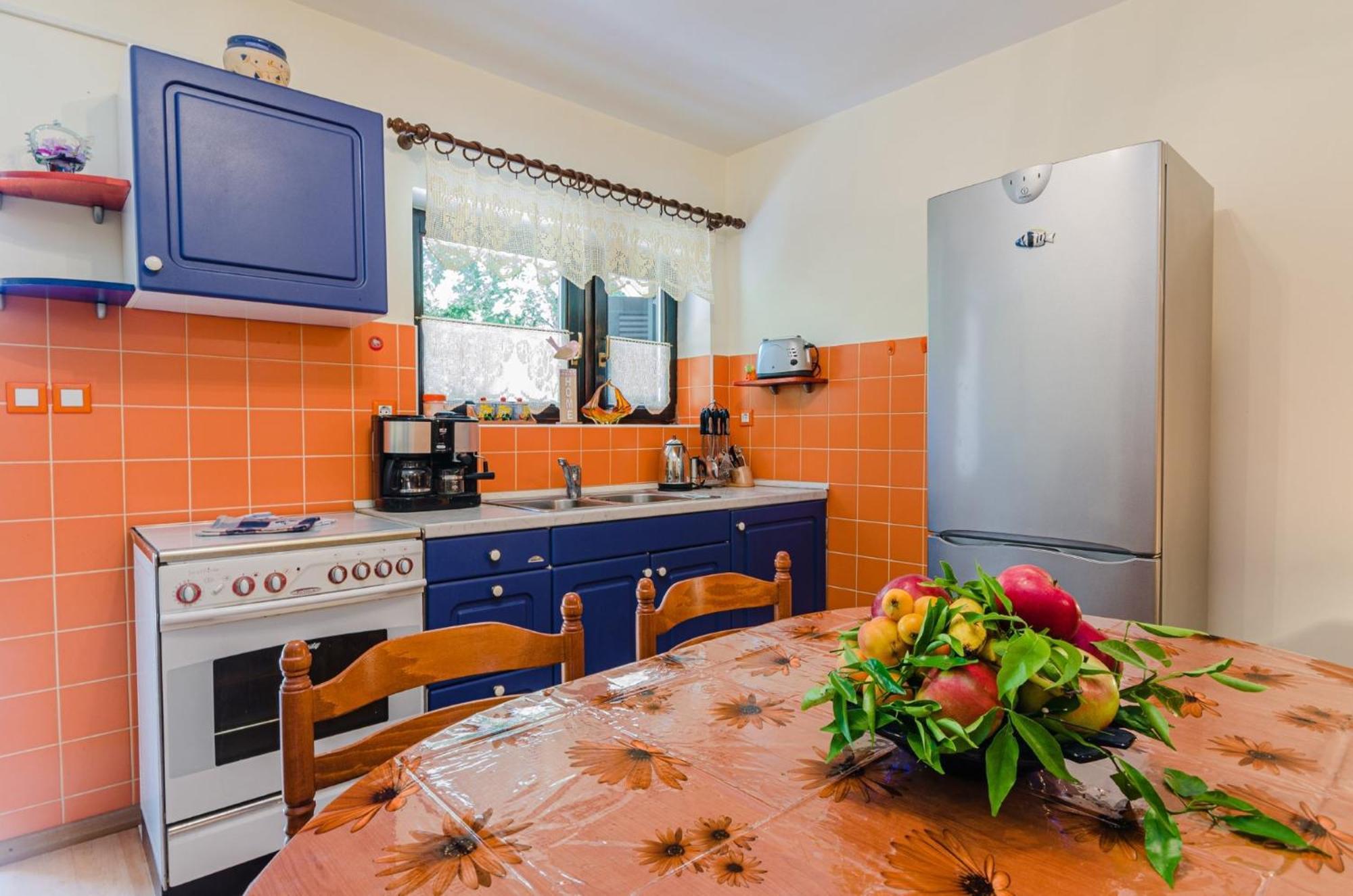 Julia Selce 4,5 Apartment Ngoại thất bức ảnh