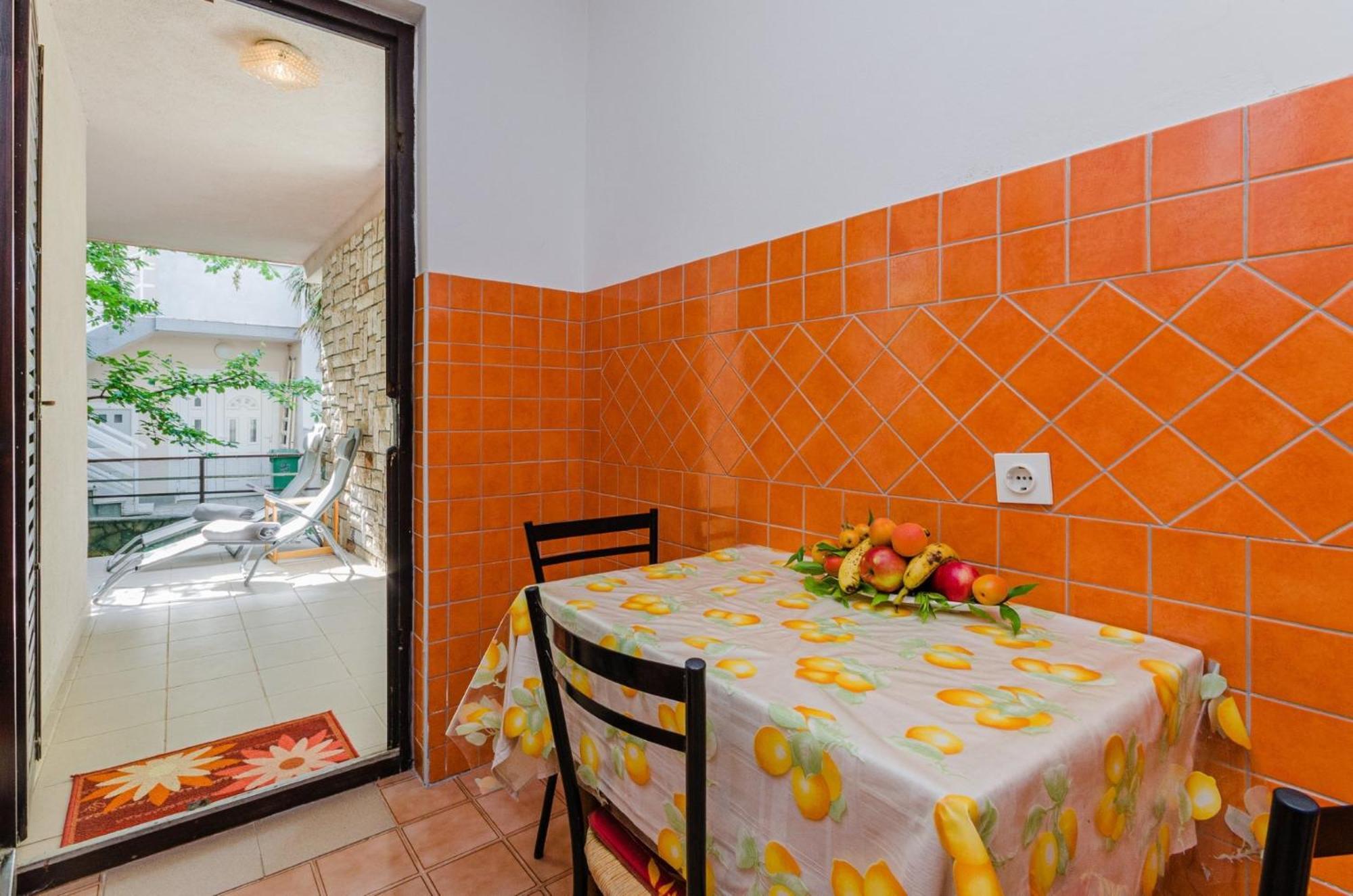 Julia Selce 4,5 Apartment Ngoại thất bức ảnh